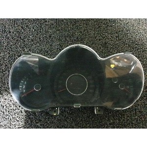 Paneles de Instrumentos Usados Optima 940032T850 - Product Image 1