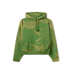 Sudaderas con Capucha para Hombre, Diseño Personalizado, Efecto Desgastado por el Sol, Calidad Premium, 100% Algodón - Product Image 1