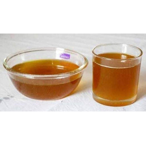Huile de cuisson usagée (UCO) : prix d'exportation directe usine pour les acheteurs, distributeurs et transformateurs de biodiesel à l'étranger - Product Image 5