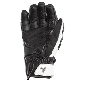 Guantes Funcionales para Motocicleta, Guantes de Invierno para Motociclistas Profesionales, Resistentes a Cortes, Impermeables, Térmicos, Compatibles con Pantalla Táctil, Antideslizantes - Product Image 2