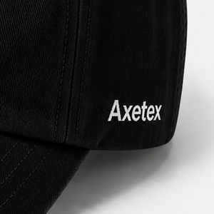 Embroidered <b>Dad</b> <b>Hat</b> Trendy Embroidered <b>Dad</b> <b>Hat</b> For Streetwear OEM ODM Manufacturing Custom Embroidery Pakistan Supplier - Product Image 4