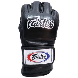 ถุงมือ MMA แบบกำหนดเองสำหรับการฝึกมืออาชีพ ถุงมือกราปลิงค์แบบกำหนดเอง คุณภาพสูงสุด พร้อมโลโก้และดีไซน์แบบกำหนดเอง - Product Image 4