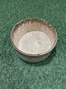 Juego de Tazones para Servir de Cerámica Tallada, Ecológicos, Saludables, Duraderos, Aptos para Contacto con Alimentos, para Uso Doméstico y Fiestas, Marca Time 2 Decor - Product Image 6