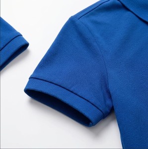 Camiseta Deportiva de Manga Corta para Mujer, Uniforme Deportivo Personalizado, Fabricante de Ropa Deportiva de Alto Rendimiento, Proveedor Mayorista OEM - Product Image 3