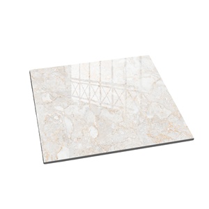 Azulejos de pared de cerámica de alta calidad de 600x600mm diseño moderno-clásico para construcción de interiores para cocina Backsplash Villa uso Original - Product Image 1