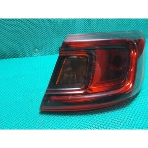 Luz Trasera Derecha Usada Talisman 265501563R - Product Image 3