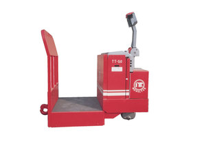 แม่แรงยกแท่นวางสินค้าสแตนเลสแบบแมนนวล3000กก. ใช้มือยกรถพาเลท HPT-30ได้รับการรับรอง CE ISO - Product Image 2