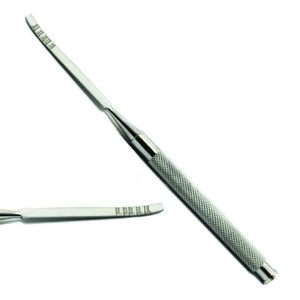 Ensemble d'instruments dentaires manuels en acier inoxydable de haute qualité, marteaux à logo personnalisé, certifiés CE, avec poignée ergonomique - Product Image 2