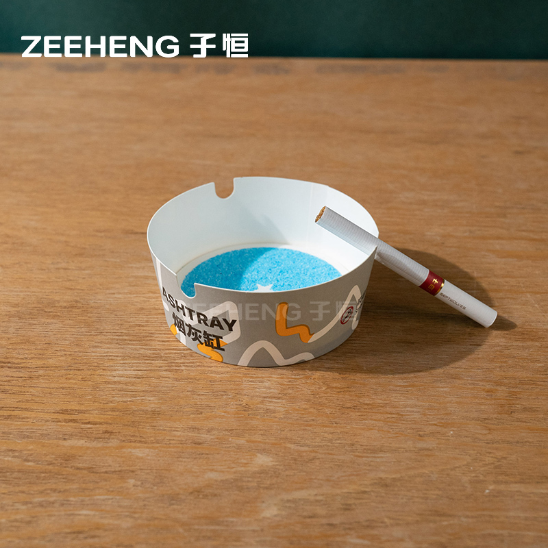 patch 7 mg combien de cigarette Comment choisir son taux de nicotine pour sa cigarette électronique ?  Planet Vapo