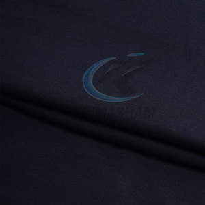 เสื้อยืดผู้ชายฤดูร้อนแบบสั่งทำพิเศษ 220GSM ผ้าโพลีเอสเตอร์คอตตอนพรีเมียม ทรงหลวม นุ่ม ระบายอากาศดี สวมใส่สบาย - Product Image 6