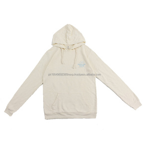 Sudaderas de lana de cáñamo para hombre, venta al por mayor, Sudadera con capucha para hombre, sudaderas con bolsillos de bambú de cáñamo, sudaderas con capucha personalizadas para ropa de calle - Product Image 5