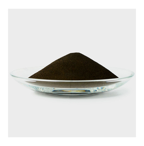 Poudre de cobalt de la série 99.8% FCoH de haute pureté avec CAS No 7440 - Product Image 2