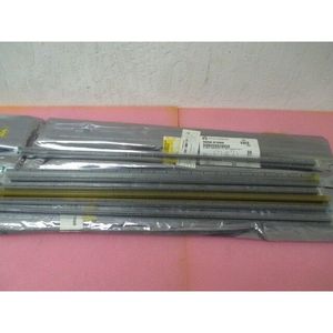 25 AMAT 0950-01069 IC Gate Inverter TTL Hex 74 - Equipo y piezas de semiconductores de confianza de marca global en el mercado - Product Image 5