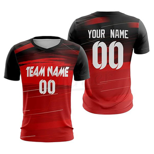 ผู้จัดจำหน่ายขายส่งชุดเสื้อฟุตบอลสำหรับผู้ชายและเด็ก ผลิตในปากีสถาน พร้อมจัดส่งรวดเร็วสำหรับผู้จัดจำหน่าย B2B - Product Image 6