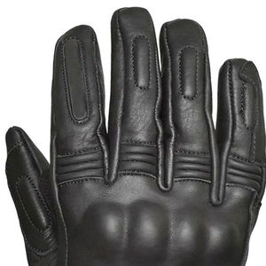 New Stylish Motorbike <b>Gloves</b> Cow Leather <b>Touch</b> <b>Screen</b> Long Touring Motocross High Quality Unisex Street Motorcycle <b>Gloves</b> - Product Image 6