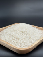 100% Riz Milagrosa parfumé Hom Mali Jasmine Royal meilleur prix