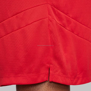 Dropshipping Products 2025 Streetwear Plain Tapestry Men Shorts Plus Size Men's Summer Basketball Shorts for Men - Product Image 3