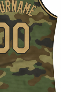 Camiseta de Baloncesto de Malla Sólida y Elegante, con Nombre y Número Personalizados, Diseño Único, Transpirable y Cómoda, para Equipos y Aficionados al Deporte - Product Image 6