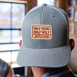 Écussons brodés personnalisés thermocollants ou à coudre, badges logo Velcro, vente en gros, écussons uniformes en vrac, écussons brodés logo Velcro 2026 - Product Image 4