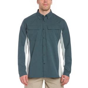 Chemise boutonnée pour homme, design très demandé, prix raisonnable, anti-rides, meilleurs designs, avec tissu dernier cri. - Product Image 1