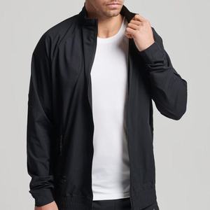 Sudaderas con Capucha de Felpa de Algodón Estampadas Digitalmente de Primera Calidad, con Bolsillo, Unisex, para Invierno, Gruesas, Sólidas, Casuales - Product Image 1