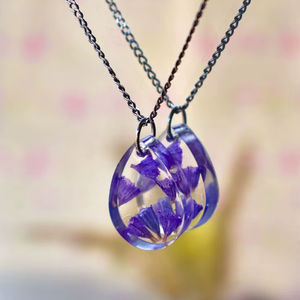 Planche à découper en bois artisanale créative, ustensile de cuisine durable, réutilisable, facile à nettoyer, légère, emballage en boîte - Product Image 1