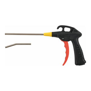 Error de script debido a java.lang.NullPointerException - Product Image 1