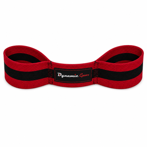 Powerlifting Weightlifting Gear Professional Gym Sling Shot Strength Booster Elastic <b>Bench</b> Press Support Band - Product Image 2