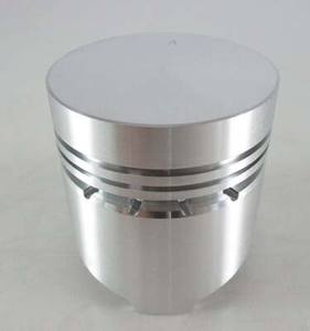 Nouveau piston et axe de piston Kubota 76 mm – Modèles 15221-21110, 15221-21050, 15221-22311, 15471-22310 - Product Image 1