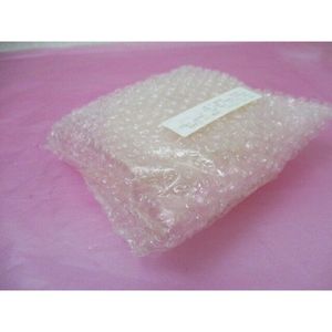 การ์ด AMAT 0660-01818 สำหรับ PC รุ่น INTRF GESPAS, อินเทอร์เฟซ - อุปกรณ์และอะไหล่เซมิคอนดักเตอร์ระดับโลกที่เชื่อถือได้ - Product Image 4