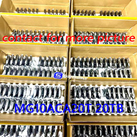 MG10ACA20T 20TB Harde Schijf SATA HDD 7200RPM 600M CMR NVR NAS CCTV Desktop Laptop Computer Accessoires Pendrive