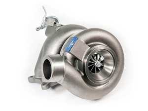 Turbocompresseur diesel d'origine pour C15 2399988 2507696 2537325 1915094 - Product Image 2