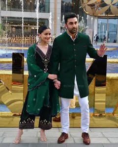 Long Anarkali Gown Suits Wedding Wear Sparkle Shine Dresses Bridal Reception Wear Cheapest Price Anarkali Salwar Kameez Dupatta