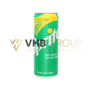 Bebida Carbonatada en Lata Elegante de 320 ml, 5% Brix, 12 Meses de Vida Útil, Venta al Por Mayor - Product Image 3