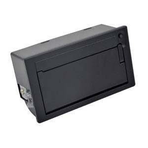 WH-E40 Small Size 2-inch Thermal Panel <b>Printer</b> with interface RS232 TTL - Product Image 3
