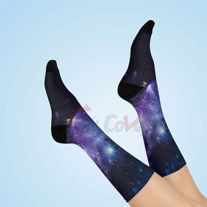 <b>Hot</b> Sale Casual <b>Socks</b> For Sale Fashion Casual <b>Socks</b> Comfortable Casual <b>Socks</b> In Wholesale - Product Image 6