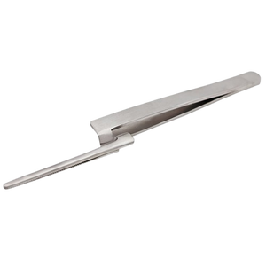 Pinces articulées pour papier chirurgical, pinces dentaires, support de papier articulé avec pinces, approuvé ISO - Product Image 2