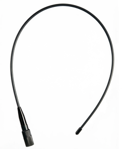 เสาอากาศแบบยืดหยุ่น 902-928MHz - Product Image 2