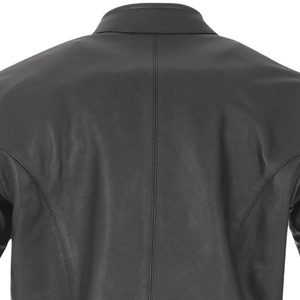 Motor Bike Style Motorbike Custom Motorcycle Leather Race <b>Jacket</b> <b>Biker</b> Racing Suit Genuine Leather Motorbike <b>Jacket</b> For Sale - Product Image 6