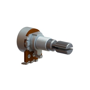 12มิลลิเมตรโรตารีมิเตอร์ - Product Image 3