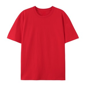 Camiseta y Pantalones Cortos de Punto 100% Algodón, Diseño Cuadrado para Hombre, Camiseta con Serigrafía, Camiseta Personalizada para Hombre, Tallas Grandes, Impresión DTG - Product Image 6