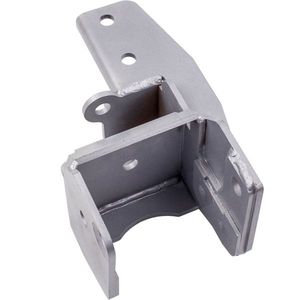 Kit di Abbassamento Sospensioni per Chevrolet Silverado GMC Sierra 4WD 2001-2010 - Product Image 4