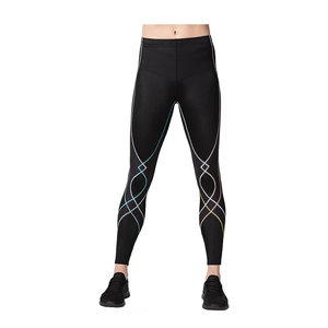 Conjunto Deportivo para Gimnasio, Leggings de Yoga, Pantalones Impermeables para Escalar y Actividades al Aire Libre para Mujer, Mallas Deportivas - Product Image 1