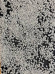 ข้าวญี่ปุ่นธรรมชาติ ขายส่งสำหรับธุรกิจบริการอาหาร ส่งออกและขายปลีก คุณภาพเมล็ดข้าวเหนือระดับพรีเมียม - Product Image 3