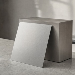 [APEC] Tôle métallique micro-perforée pour supports de tamisage fin et approvisionnement en composants de processus industriels pour les acheteurs B2B - Product Image 5
