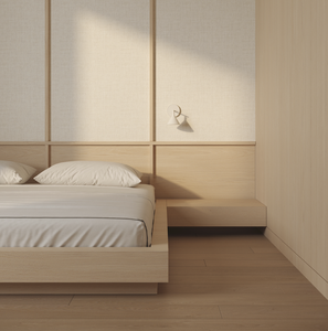JY Modern Extendable Convertible MDF <b>Wardrobe</b> White Finish Custom Size Bedroom Closet <b>Storage</b> Villa Living Room OEM Design - Product Image 5