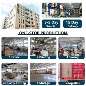 Premium Handmade Jute Zipper Tote Bag with Stylish Design - Product Image 6