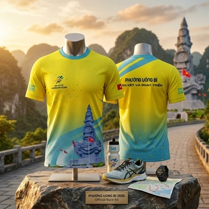 เสื้อฟุตบอลแบบยูนิเซ็กซ์ ชุดกีฬาสั่งทำพิเศษ โพลีเอสเตอร์ 100% น้ำหนักเบา ระบายอากาศได้ดี เหมาะสำหรับฝึกซ้อมและออกกำลังกาย - Product Image 3