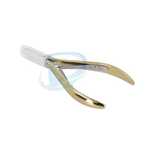 คีมตัดหนังกำพร้าสำหรับเล็บ - Product Image 4
