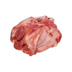 Viande de Porc Congelée de Haute Qualité, Vente en Gros de Coupes de Porc Congelées pour Restaurants, Traiteurs et Exportation - Product Image 5